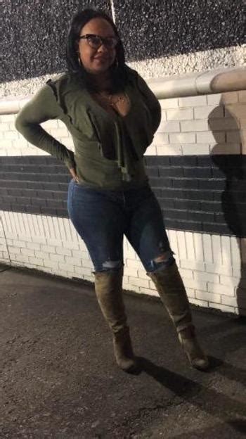 black tgirl escort|Transgender Dating in Atlanta, Georgia .